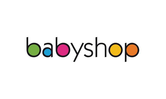 BabyShopStores